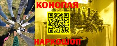 прущие крисы Нягань